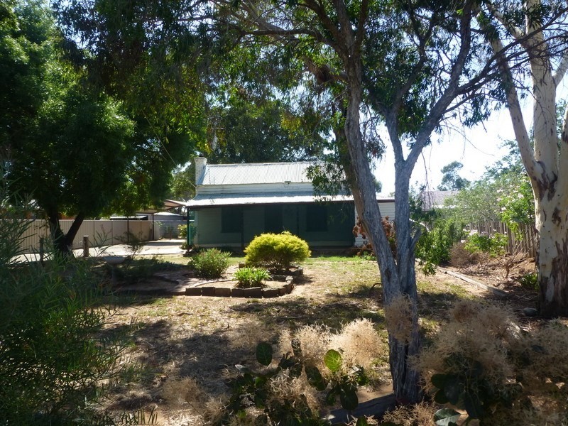 17 Baynes Street, Rochester VIC 3561