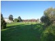 5 Lawler Court, Echuca VIC 3564