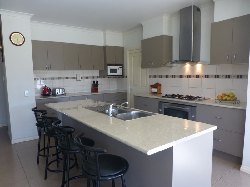 5 Lawler Court, Echuca VIC 3564
