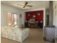 5 Lawler Court, Echuca VIC 3564