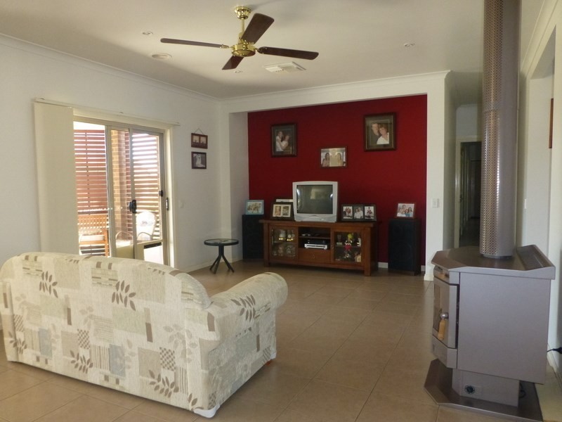5 Lawler Court, Echuca VIC 3564