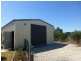 5 Lawler Court, Echuca VIC 3564