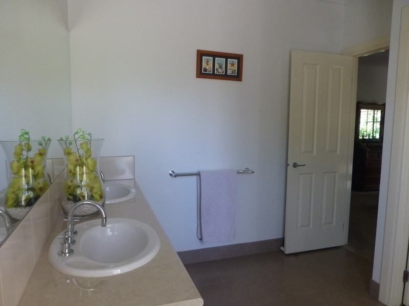 5 Lawler Court, Echuca VIC 3564