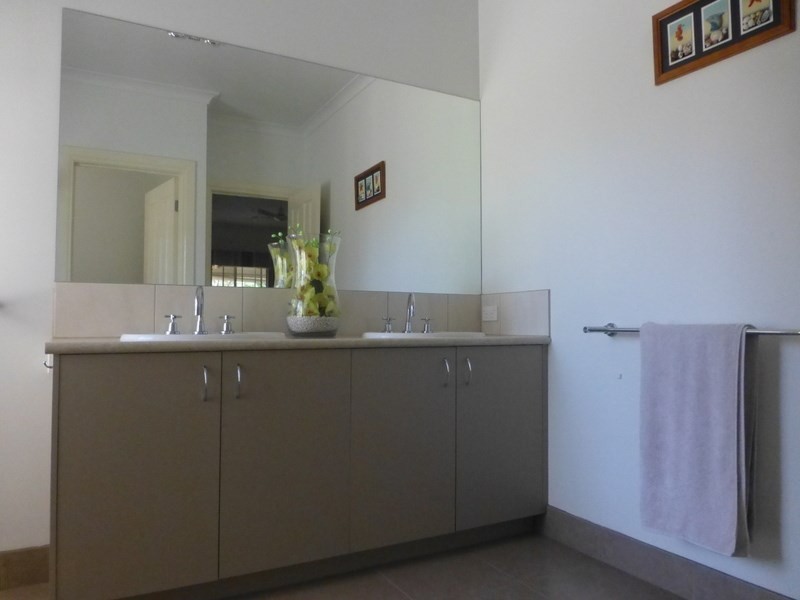 5 Lawler Court, Echuca VIC 3564