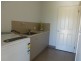 5 Lawler Court, Echuca VIC 3564