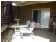 5 Lawler Court, Echuca VIC 3564