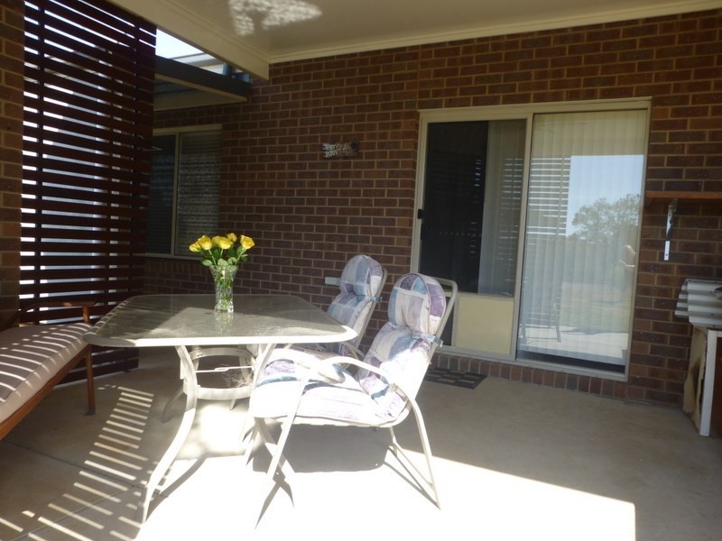 5 Lawler Court, Echuca VIC 3564