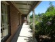 5 Lawler Court, Echuca VIC 3564