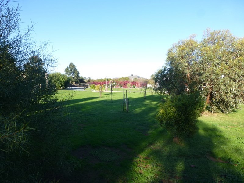 5 Lawler Court, Echuca VIC 3564