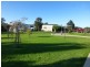 5 Lawler Court, Echuca VIC 3564