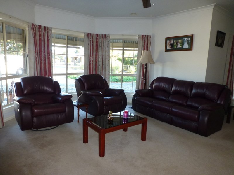 5 Lawler Court, Echuca VIC 3564