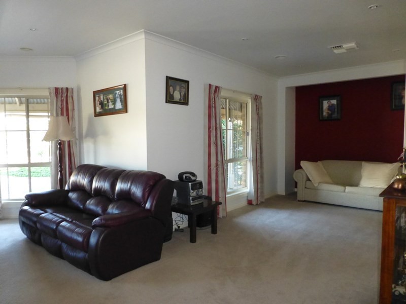 5 Lawler Court, Echuca VIC 3564