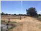 Lot 1 Hicks Road, Echuca VIC 3564