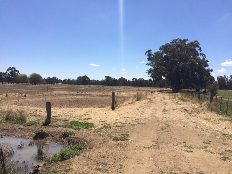 Lot 1 Hicks Road, Echuca VIC 3564
