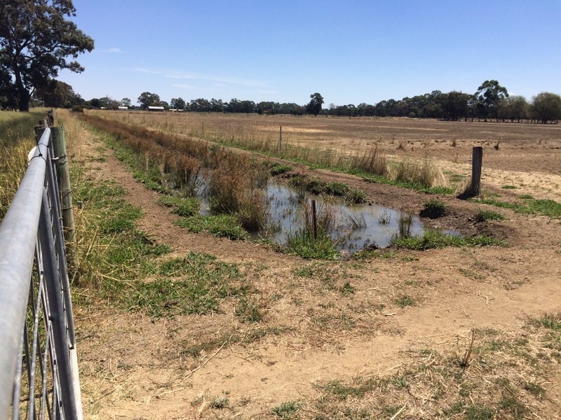 Lot 1 Hicks Road, Echuca VIC 3564