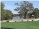 1135 Perricoota Road, Moama NSW 2731