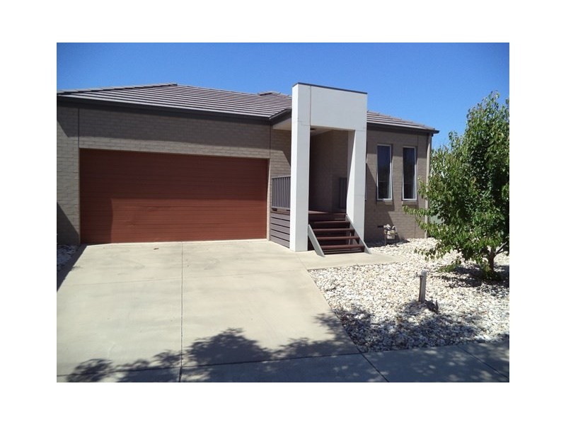 105a Goulburn Road, Echuca VIC 3564