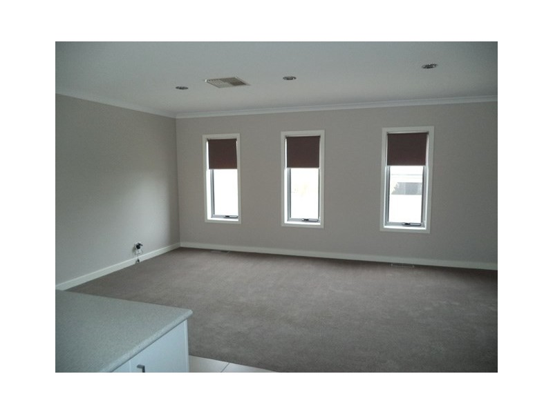 105a Goulburn Road, Echuca VIC 3564