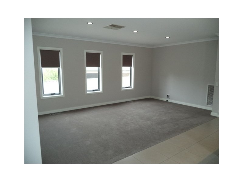 105a Goulburn Road, Echuca VIC 3564