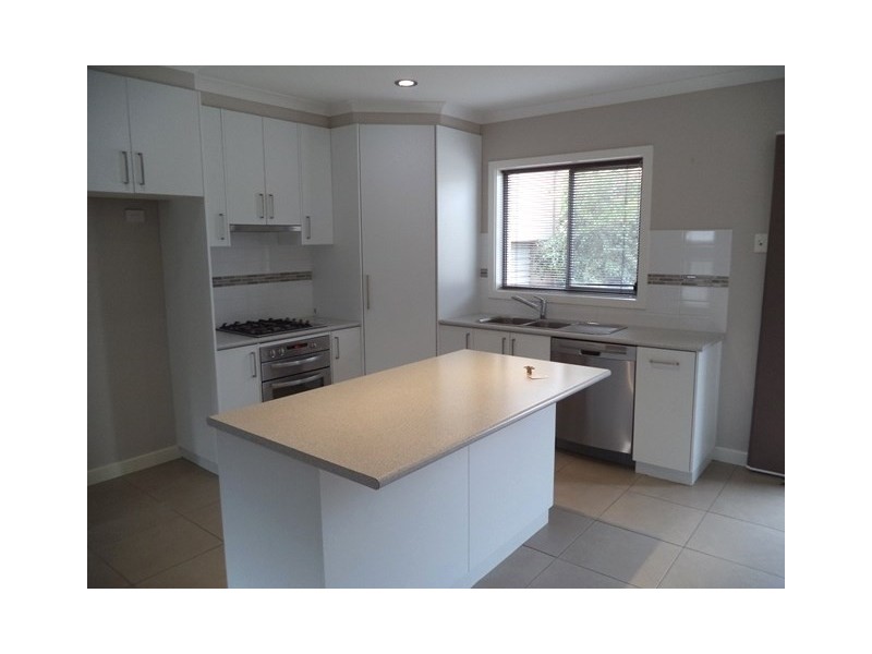 105a Goulburn Road, Echuca VIC 3564