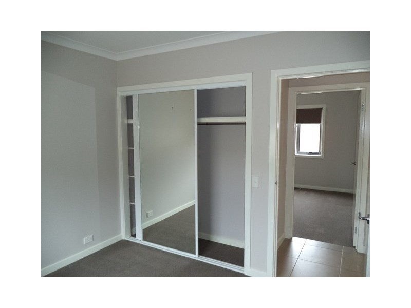 105a Goulburn Road, Echuca VIC 3564