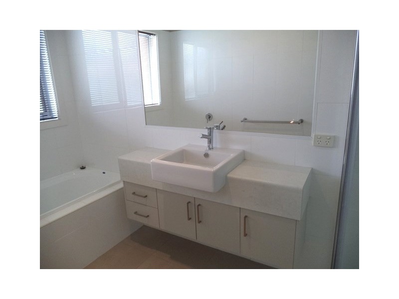 105a Goulburn Road, Echuca VIC 3564