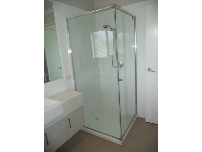 105a Goulburn Road, Echuca VIC 3564