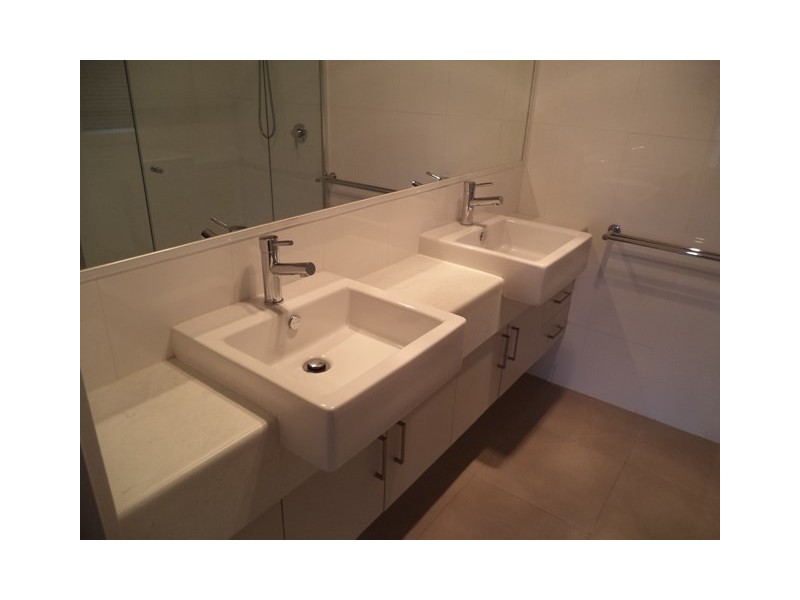 105a Goulburn Road, Echuca VIC 3564