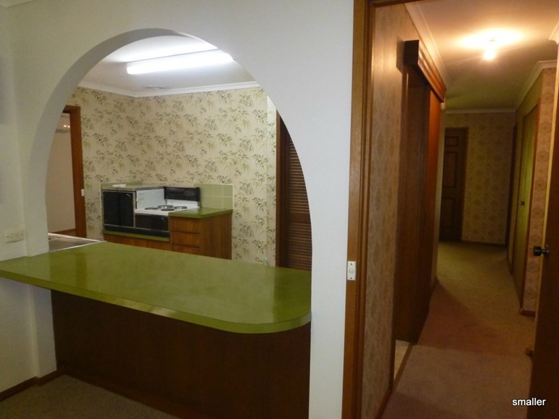 6 McBride Place, Echuca VIC 3564