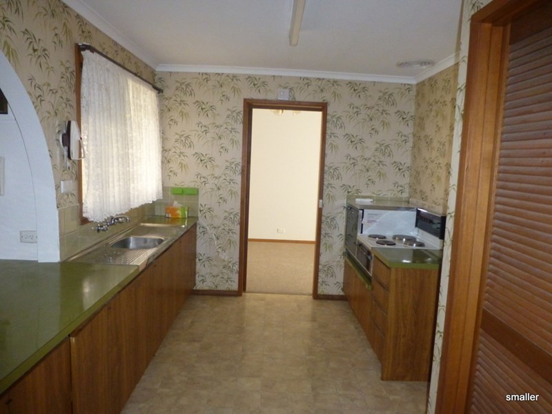 6 McBride Place, Echuca VIC 3564