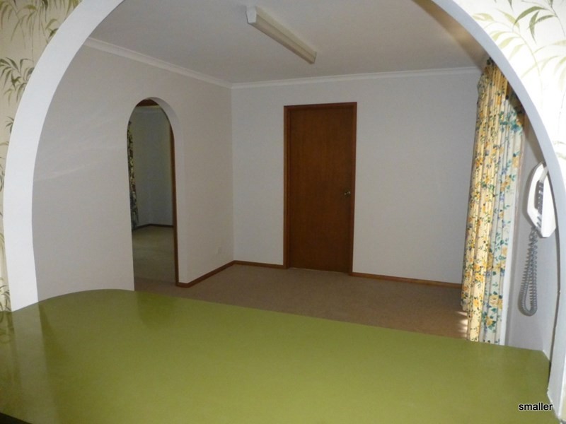 6 McBride Place, Echuca VIC 3564