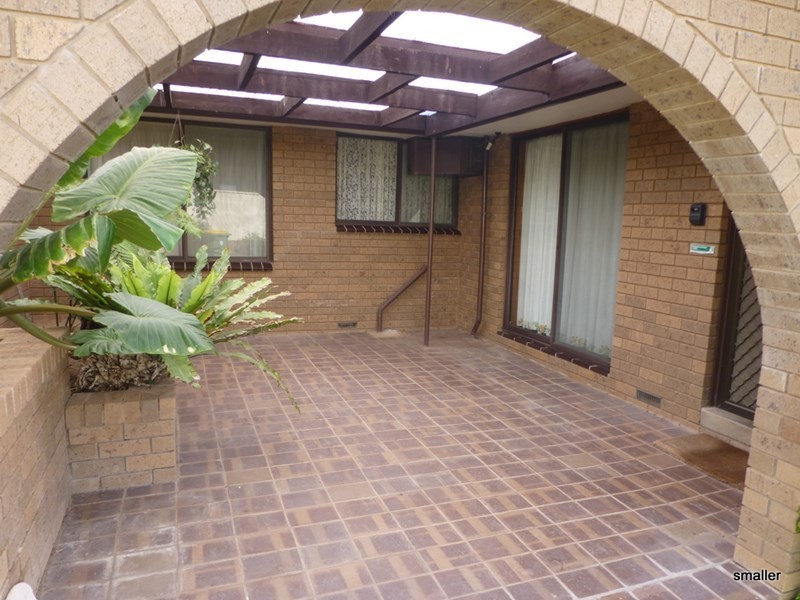 6 McBride Place, Echuca VIC 3564