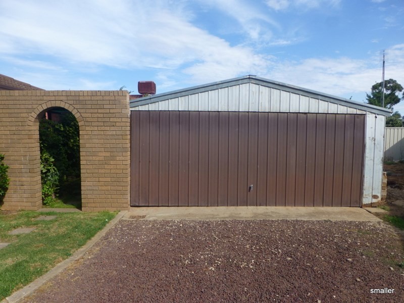 6 McBride Place, Echuca VIC 3564