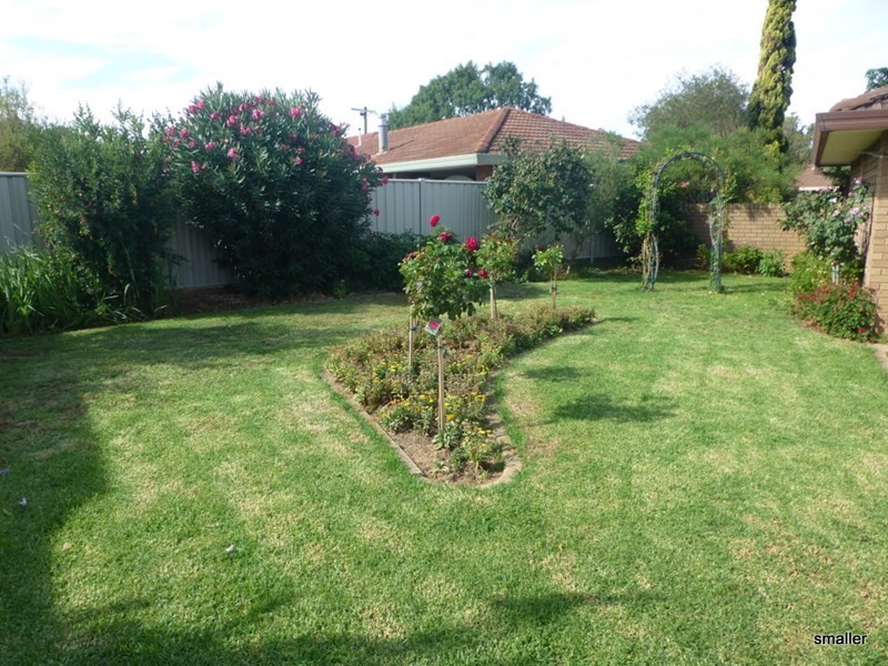 6 McBride Place, Echuca VIC 3564