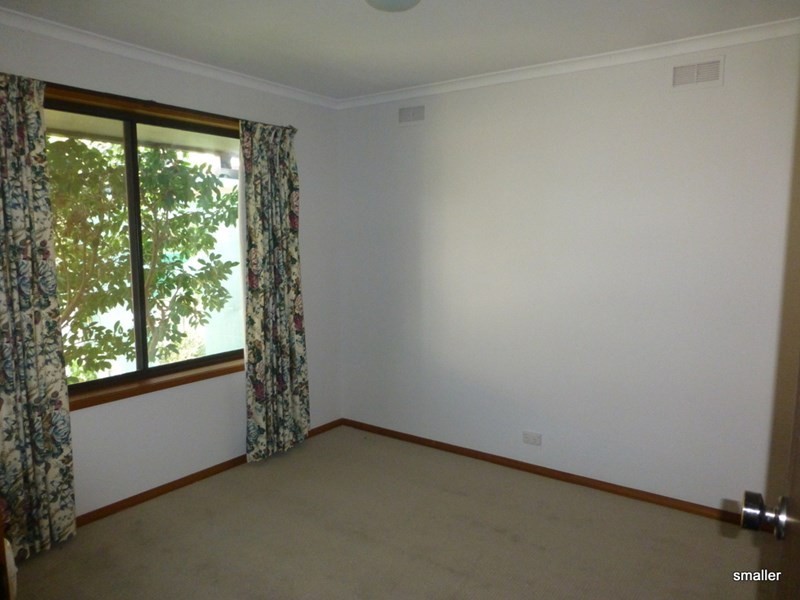 6 McBride Place, Echuca VIC 3564