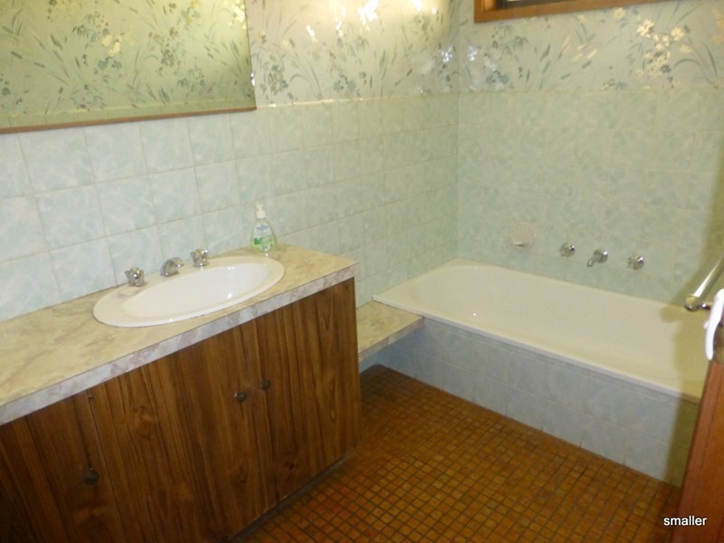 6 McBride Place, Echuca VIC 3564