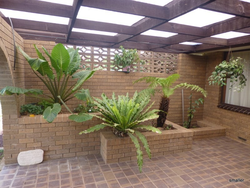 6 McBride Place, Echuca VIC 3564