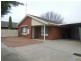2/70 Hovell Street, Echuca VIC 3564
