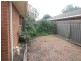 2/70 Hovell Street, Echuca VIC 3564