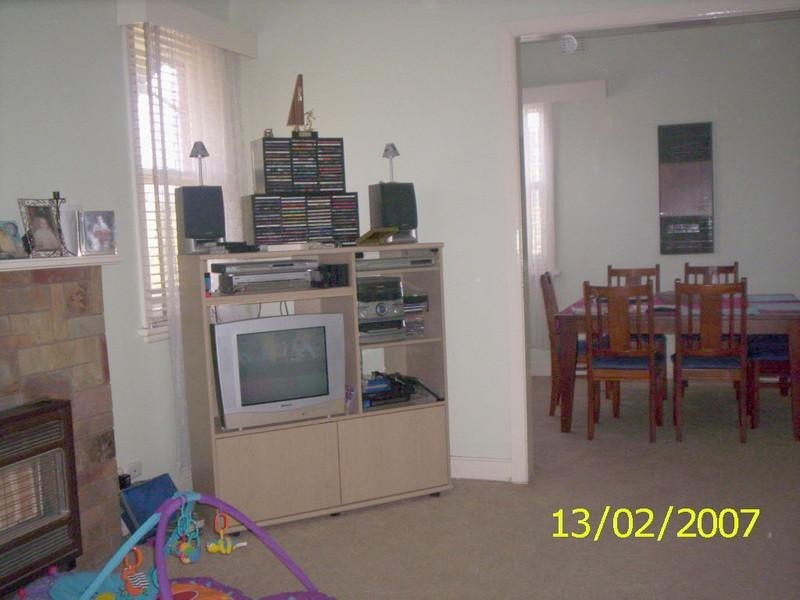 311 High Street, Echuca VIC 3564