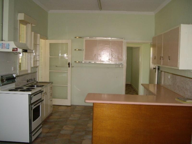 311 High Street, Echuca VIC 3564