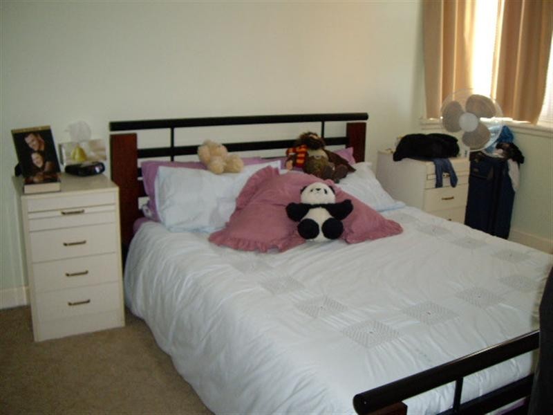 311 High Street, Echuca VIC 3564