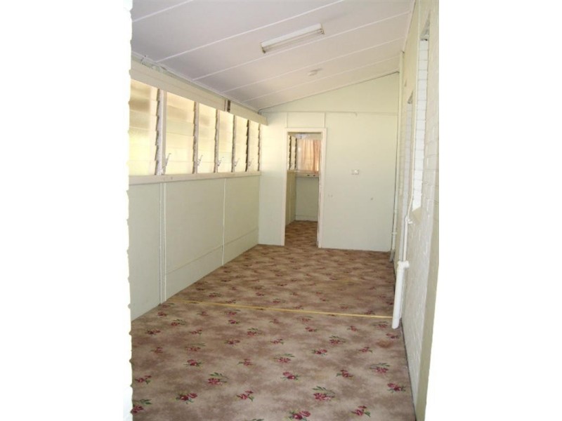 311 High Street, Echuca VIC 3564