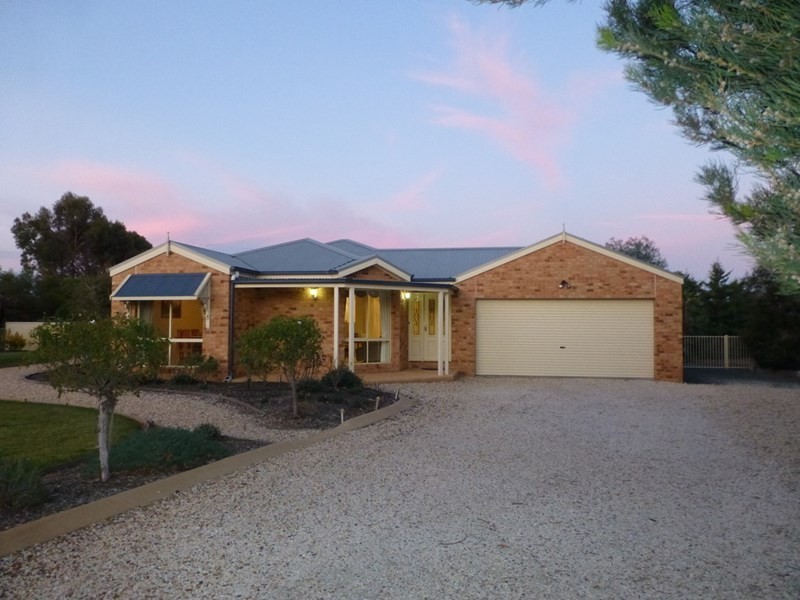 2 Bateman Drive, Echuca VIC 3564