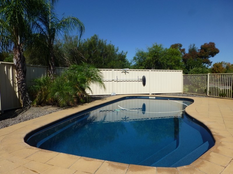 2 Bateman Drive, Echuca VIC 3564