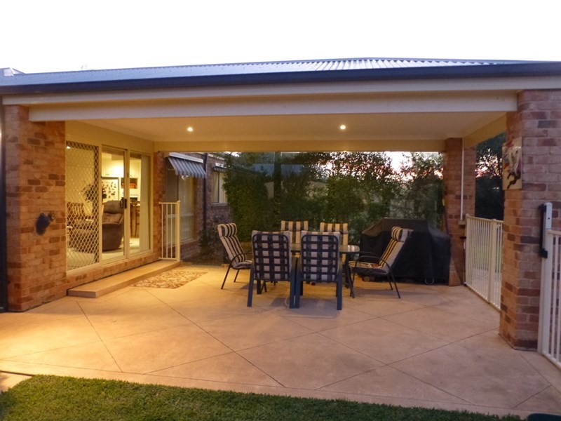 2 Bateman Drive, Echuca VIC 3564