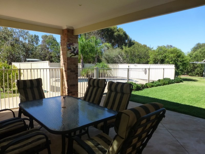 2 Bateman Drive, Echuca VIC 3564