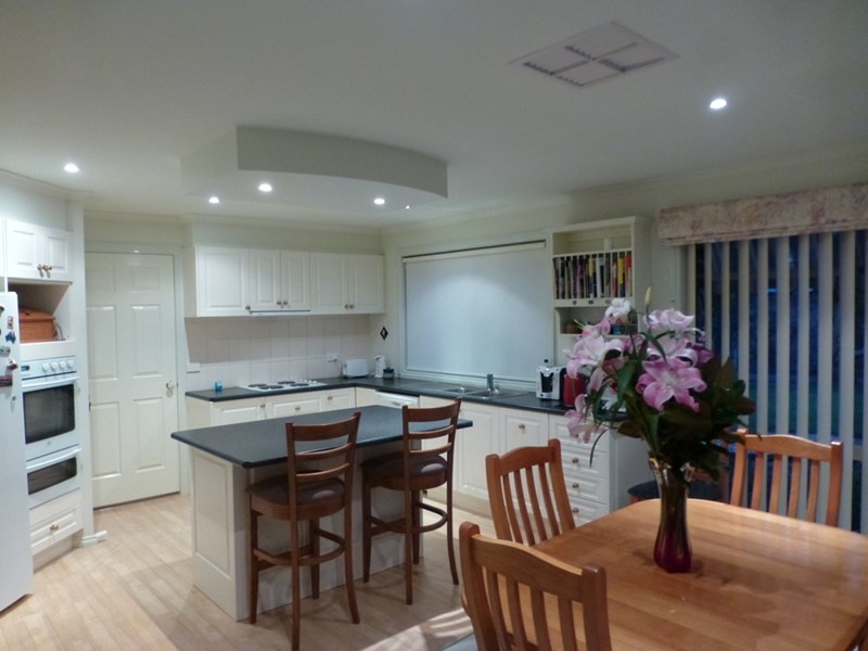 2 Bateman Drive, Echuca VIC 3564