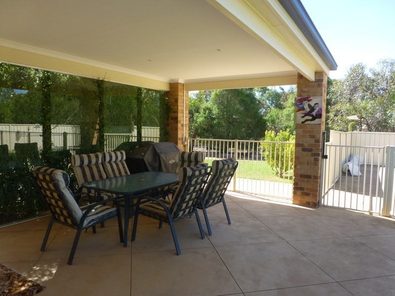 2 Bateman Drive, Echuca VIC 3564