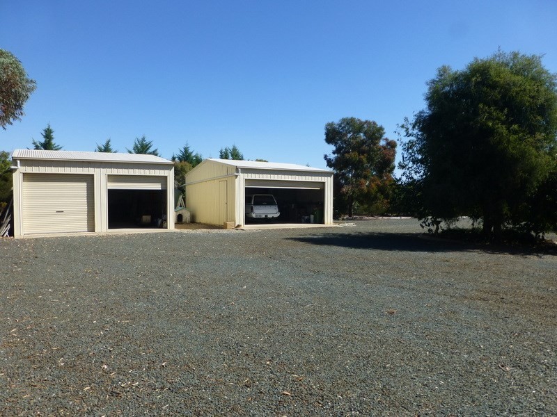 2 Bateman Drive, Echuca VIC 3564